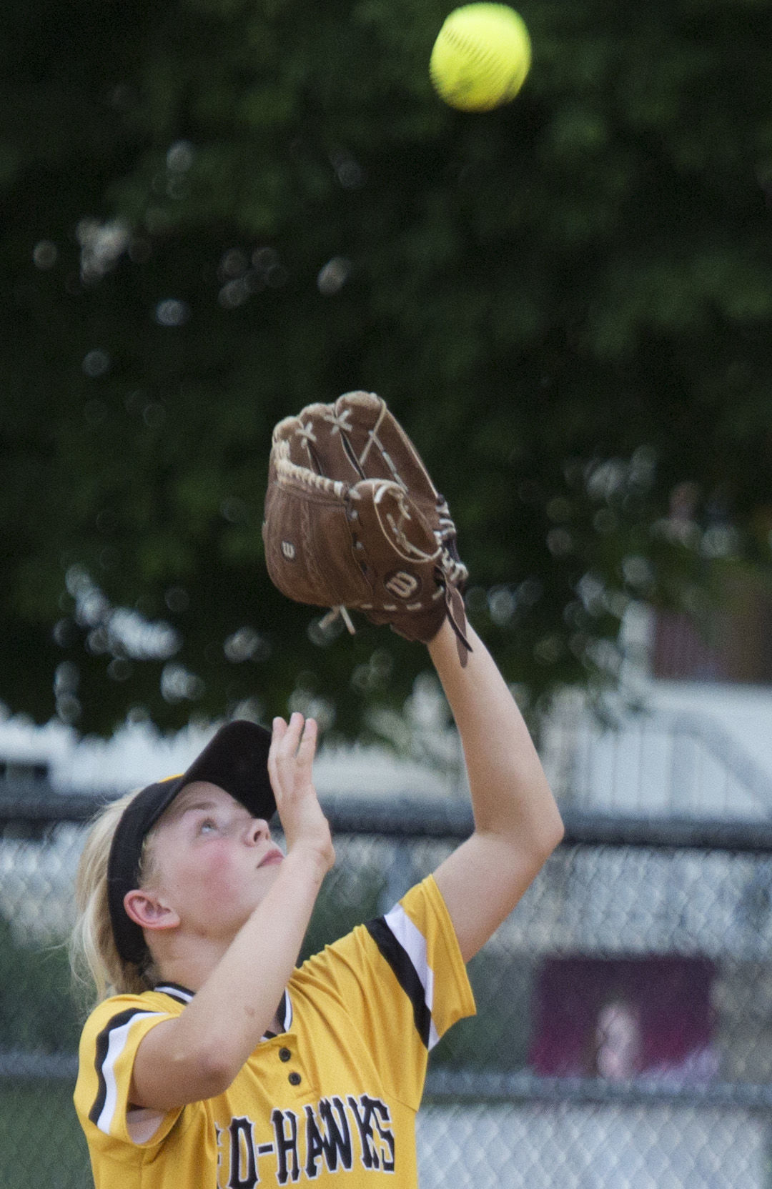 061719kw-west-waverly-softball-04